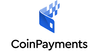 coinpayments logo.png